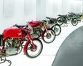 Orsini: 'Lavoriamo al dossier Ducati per mantenerla in Italia'