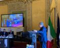 Sicilia, 640 milioni per nuova spesa nella manovra di bilancio 2026