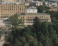 Vizziello: Università Link a Matera danneggia la facoltà di Medicina UniBas