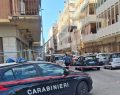 Gusti di Frontiera a Gorizia: 300 stand e sapori da 50 Paesi