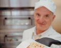 Pintauro 1785 presenta la sfogliatella frolla dedicata a San Gennaro