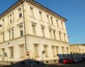 Marrone (Regione): 'Il Comune di Torino mi ha escluso dall'inaugurazione'