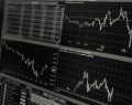 Spread Btp-Bund a 86 punti: lieve rialzo per il differenziale