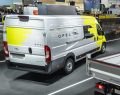 Stellantis Pro One a Hannover: 13 veicoli e 11 novità per i commerciali