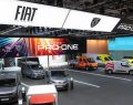 Cirio a Rifreddo inaugura il nuovo polo per l'infanzia con fondi PNRR