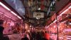 Mercato Centrale Torino, dal 21 al 27 settembre hub di Terra Madre Slow Food