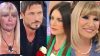 Uomini e donne, puntate dal 21 al 25 settembre: Antonio sotto attacco, Gemma contesa