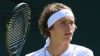 Zverev trionfa a New York, ma Sinner rimane il numero uno del mondo