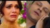 Far Away, finale 2^ stagione: la dottoressa Smith lascia il marito, Sahin ucciso da Boran