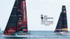 America's Cup: Nepi, 'Napoli vetrina e motore di sviluppo per l'Italia'