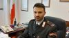 Si rifiuta di pagare e picchia il titolare con calci e sedia a Posillipo