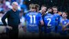 Favasuli cambia il Napoli: vittoria scaccia crisi sul Bologna