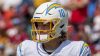 Chargers, il ko con Arizona è la sconfitta più imbarazzante della Week 1 NFL