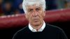 Gasperini esalta Dybala e Malen dopo il 2-0 al Torino: 'Sono campioni'