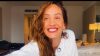 Helena Prestes: weekend a Lecco senza Javier tra cucina, live e passeggiate in famiglia