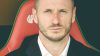 Abate: 'Rammarico per gli errori individuali, dobbiamo migliorare'