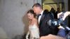 Ilary Blasi: 'Seconda volta sei più cosciente' sul matrimonio