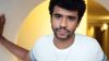 Paradise di Jamie Jones debutta al Cocoricò per la chiusura di stagione