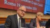 Marche, occupazione in calo: meno autonomi e donne, crescono i dipendenti
