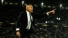Juve: esonero Spalletti, Carnevali fa chiarezza e smentisce, Inter, Diouf: 'Non mi sento un esterno'
