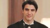 Il Paradiso delle Signore, episodi al 25 settembre: Costanza risentita con Barbieri