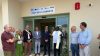 Marche, accordo regionale rafforza il ruolo delle farmacie nella sanità