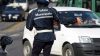 Aggressione a poliziotti a Palermo, Piantedosi: 'Problema è chi delinque'