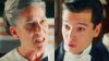 La Promessa spoiler al 27 settembre: Petra apprende che Santos è Madame Cocotte