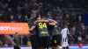Chivu esalta la sua Inter dopo il trionfo con l'Udinese: “La strada è quella giusta”