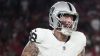 Dallas, difesa in crisi: Jones valuta la trade per Maxx Crosby