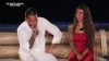 Temptation Island, anticipazioni ultima puntata: Alessandra in lacrime, Rosario se ne va