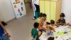 Valnerina, il ritorno a scuola 10 anni dopo il sisma: 'Inizio brillante'