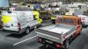 Stellantis Pro One a Hannover: 13 veicoli e 11 novità per i commerciali