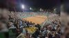Seyboth Wild vince l'Aon Open Challenger a Genova: sconfitto Martinez