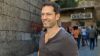 Un posto al sole, al 21 settembre: Eduardo prova a scappare da Grillo, Damiano indaga