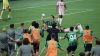 Juventus, la beffa di Adzic: un anno dopo il gol all’Inter punisce i bianconeri