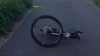 Verona, identificato l'automobilista fuggito dopo l'incidente mortale del ciclista