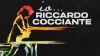 Riccardo Cocciante: gran finale del tour 2026 e ritorno del musical a Verona