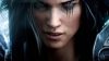 Warlock: D&D, l'action adventure che promette libertà e magia