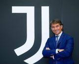 Where to begin the Juventus rebuild under Giovanni Carnevali ... &copy; Creative Commons