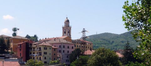 A7 Genova-Serravalle: al via dal 15 settembre l'ammodernamento del nodo di Busalla