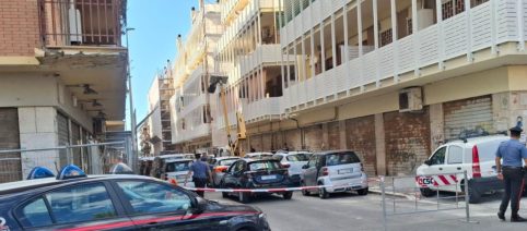 Gusti di Frontiera a Gorizia: 300 stand e sapori da 50 Paesi