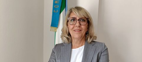 Consiglio comunale Siracusa: il 15 settembre esamina debiti e regolamenti