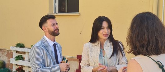 news-image