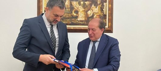 news-image