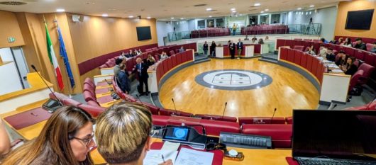 news-image