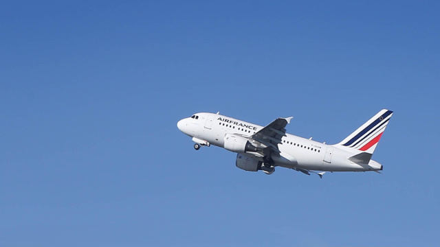 Aeroporto di Firenze, c'&egrave; il decreto del ministero: passo avanti ... &copy; Creative Commons