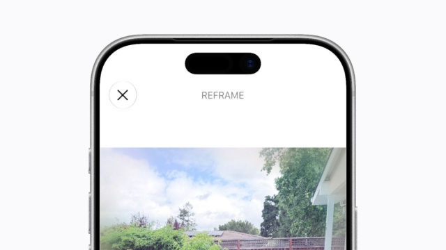 Apple presenta Apple Intelligence di nuova generazione, Siri AI e ... &copy; Creative Commons