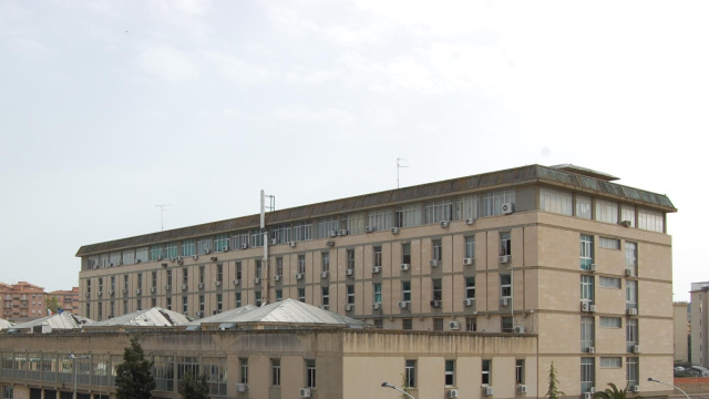 Centri scommesse e CTD lontani dai luoghi sensibili: il Tribunale ... &copy; Creative Commons