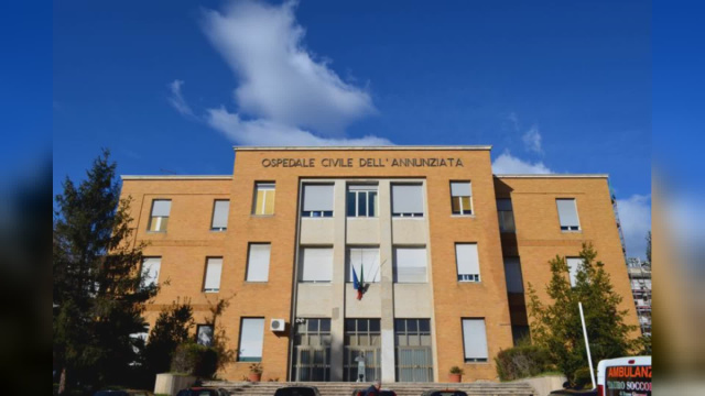 Cosenza, apre la cardiochirurgia: novit&agrave; e specializzazione ... &copy; Creative Commons